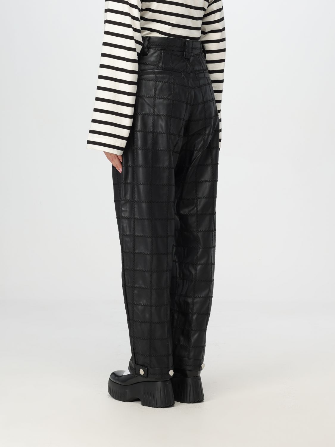 Giglio Pantalone donna Baum Und Pferdgarten Cyber Monday