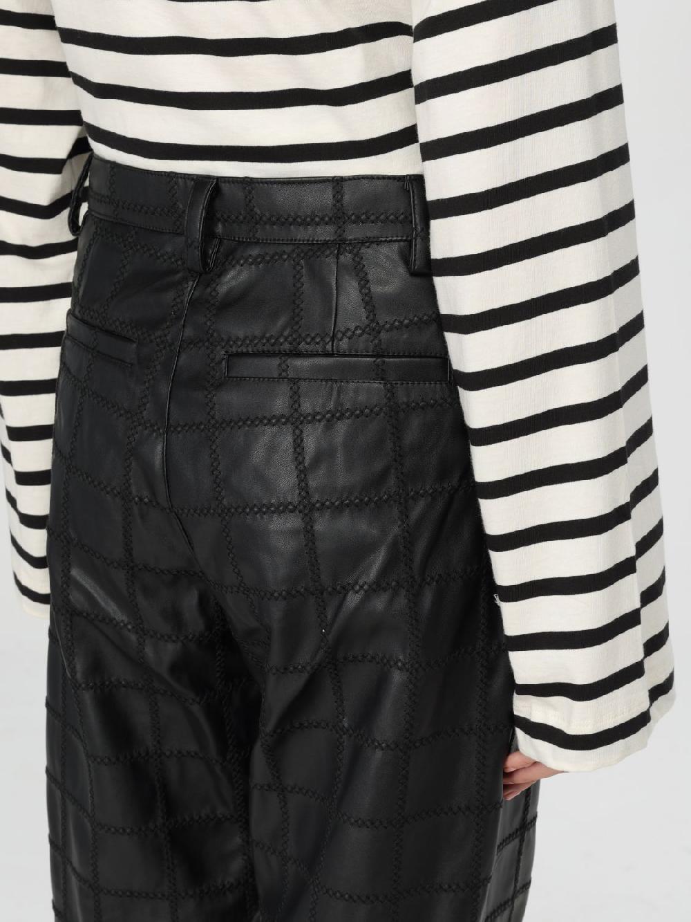 Giglio Pantalone donna Baum Und Pferdgarten Cyber Monday